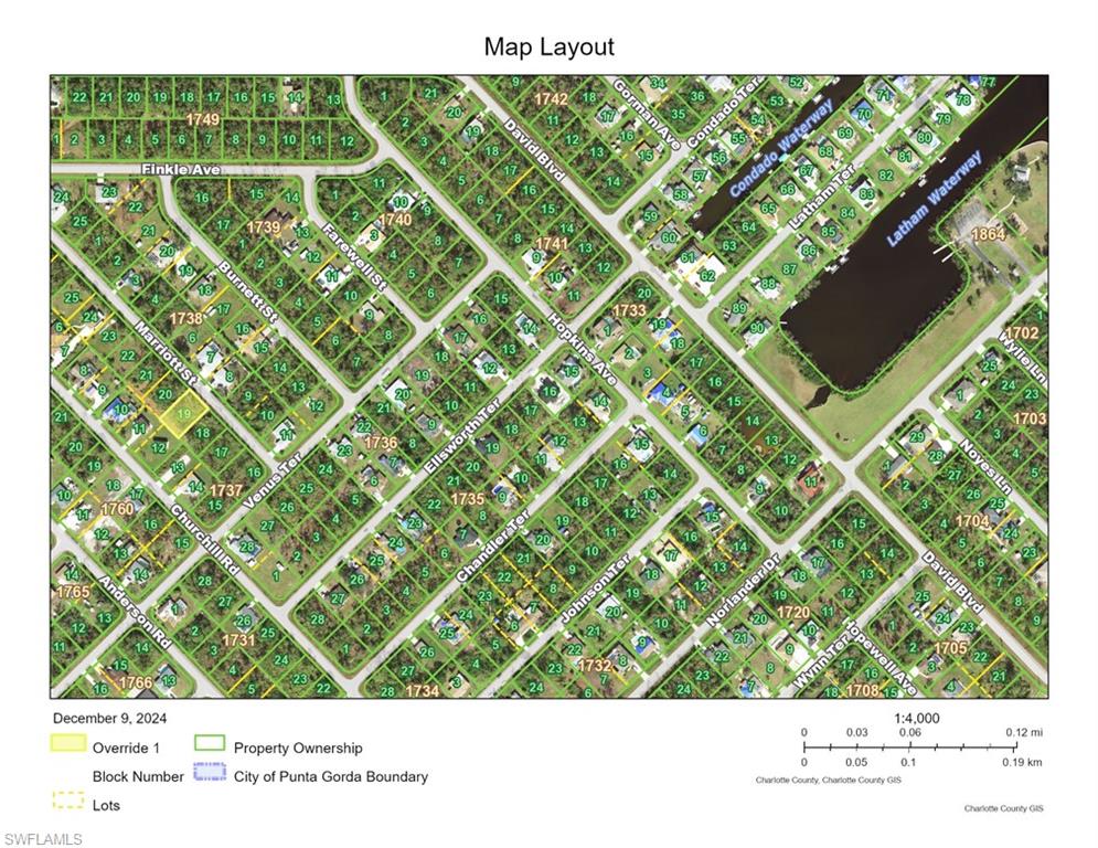 5217 Marriott St Property Photo 2