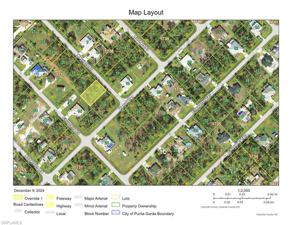 5233 Marriott St Property Photo 2