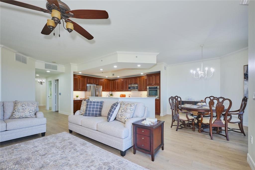 14300 Riva Del Lago Dr # 805 Property Photo 6