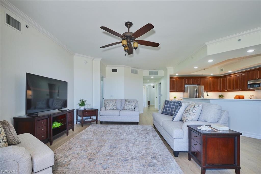 14300 Riva Del Lago Dr 805 Property Photo 6