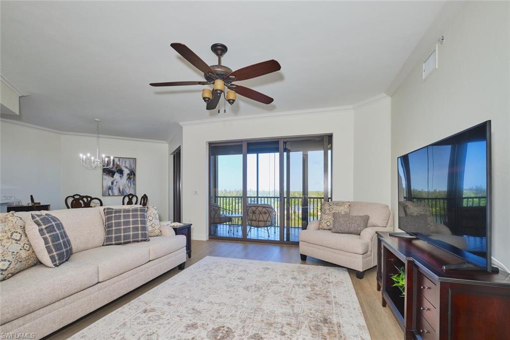 14300 Riva Del Lago Dr # 805 Property Photo 7