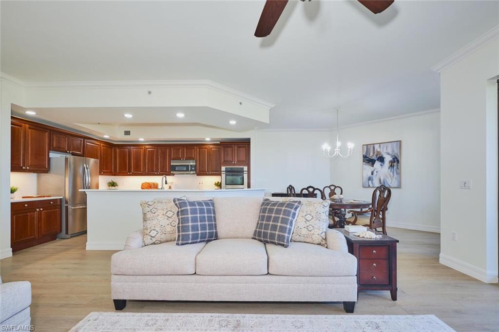 14300 Riva Del Lago Dr # 805 Property Photo 8