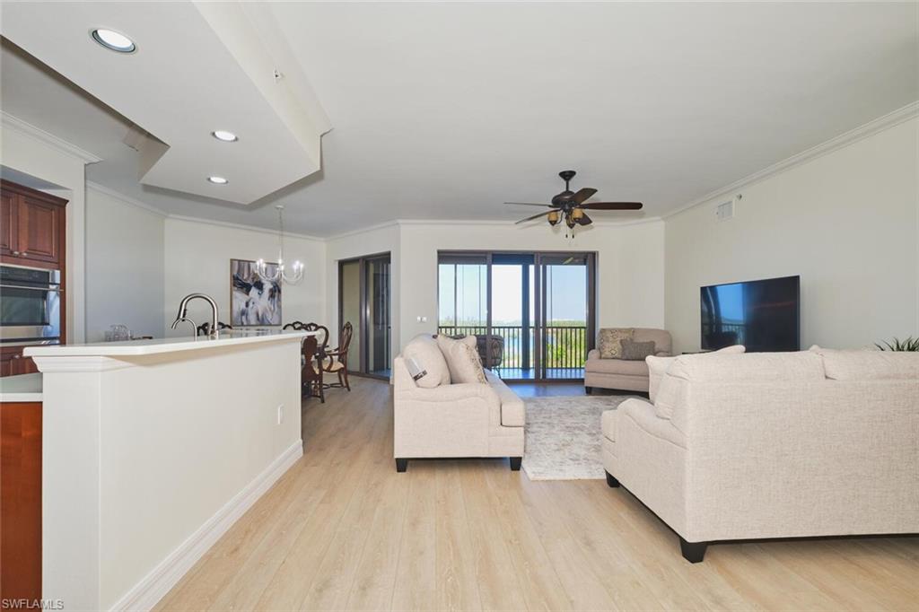 14300 Riva Del Lago Dr # 805 Property Photo 9
