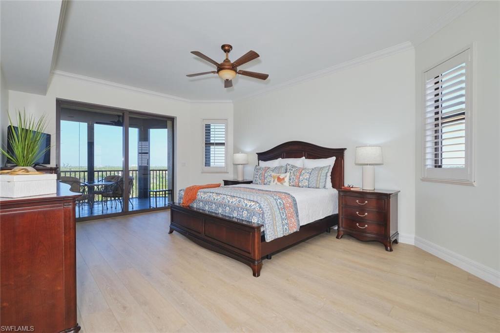 14300 Riva Del Lago Dr # 805 Property Photo 10