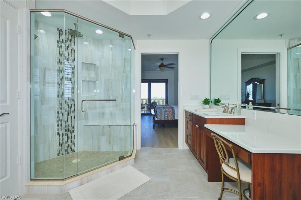 14300 Riva Del Lago Dr # 805 Property Photo 14