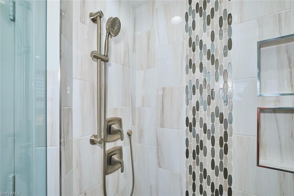 14300 Riva Del Lago Dr # 805 Property Photo 15