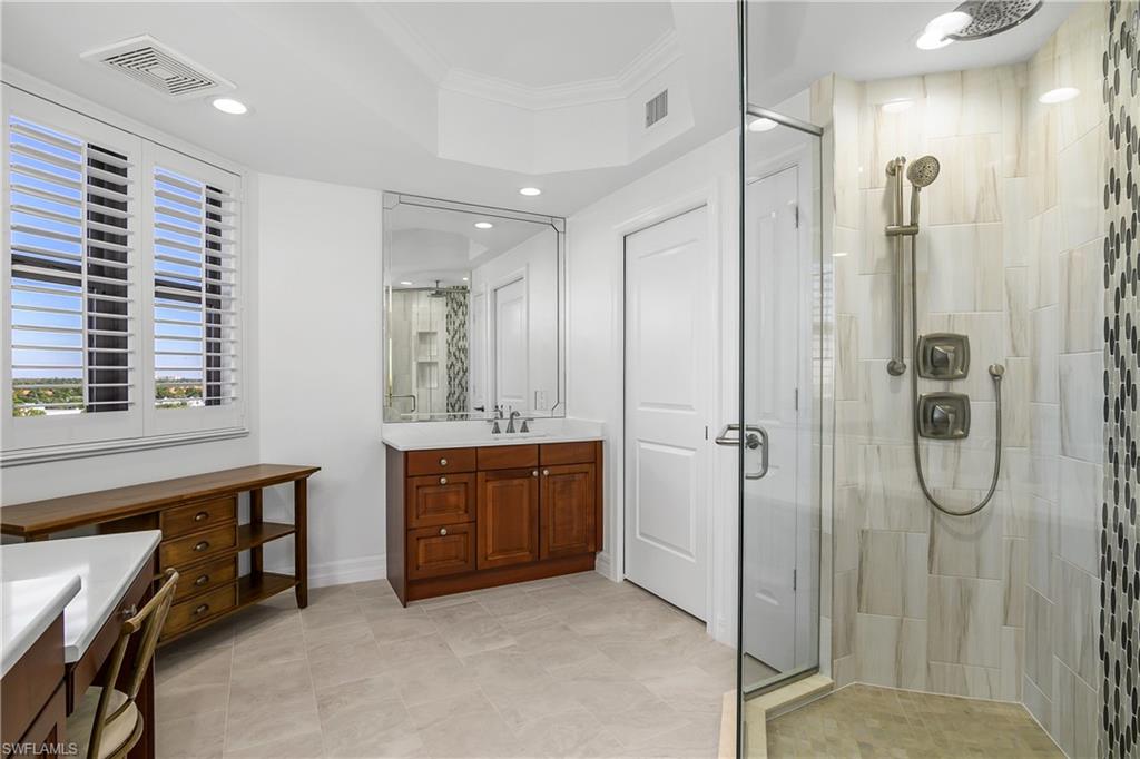 14300 Riva Del Lago Dr # 805 Property Photo 16