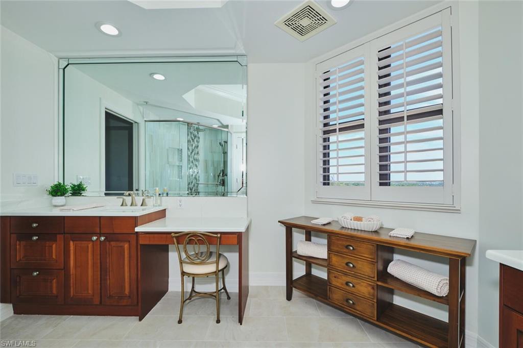 14300 Riva Del Lago Dr # 805 Property Photo 17