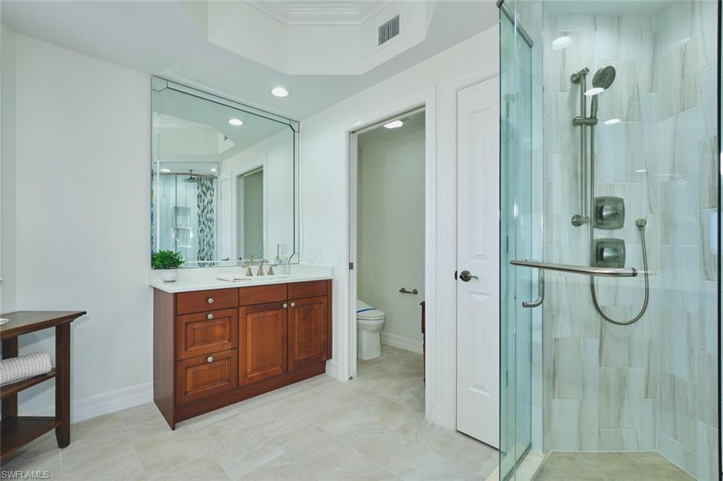 14300 Riva Del Lago Dr # 805 Property Photo 18