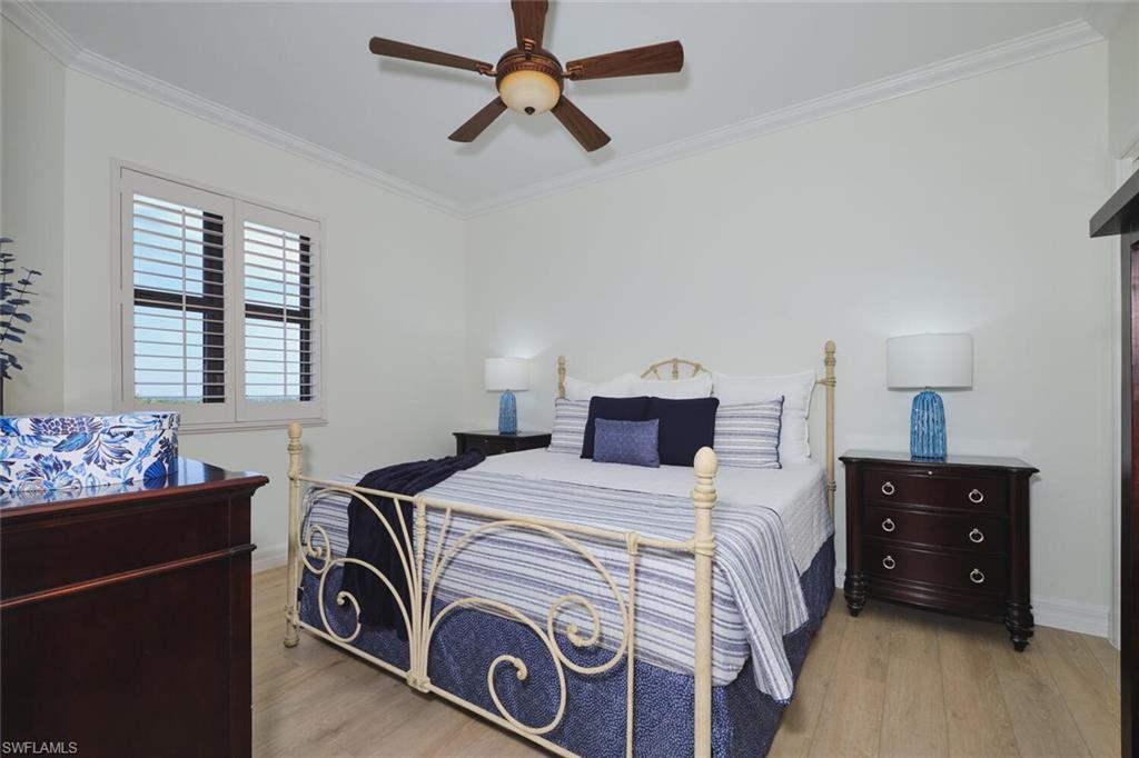 14300 Riva Del Lago Dr # 805 Property Photo 19