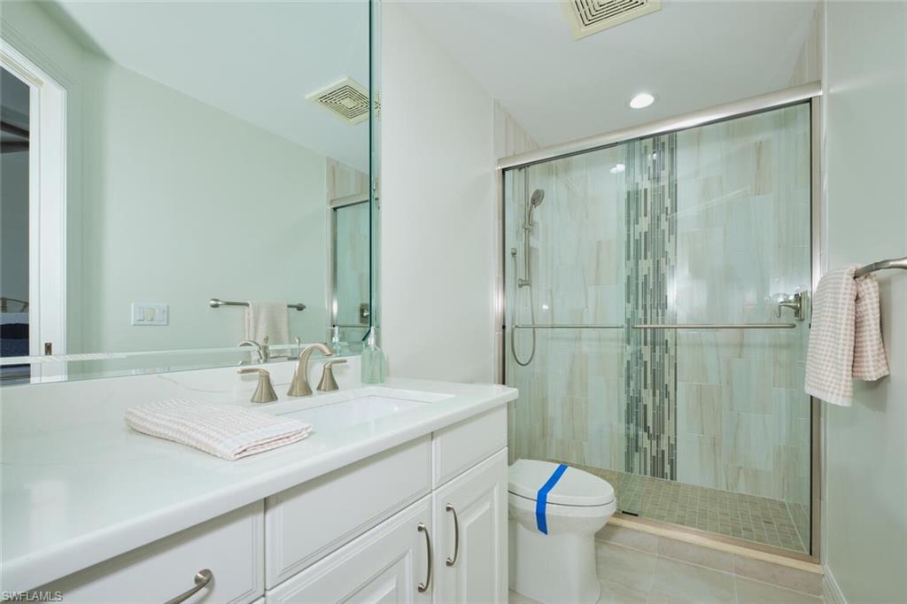 14300 Riva Del Lago Dr # 805 Property Photo 21