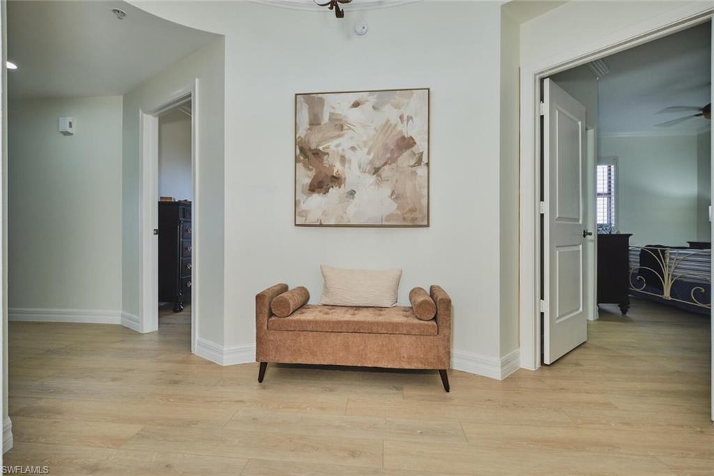 14300 Riva Del Lago Dr # 805 Property Photo 22