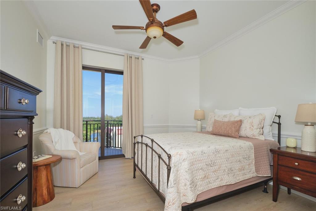 14300 Riva Del Lago Dr # 805 Property Photo 26