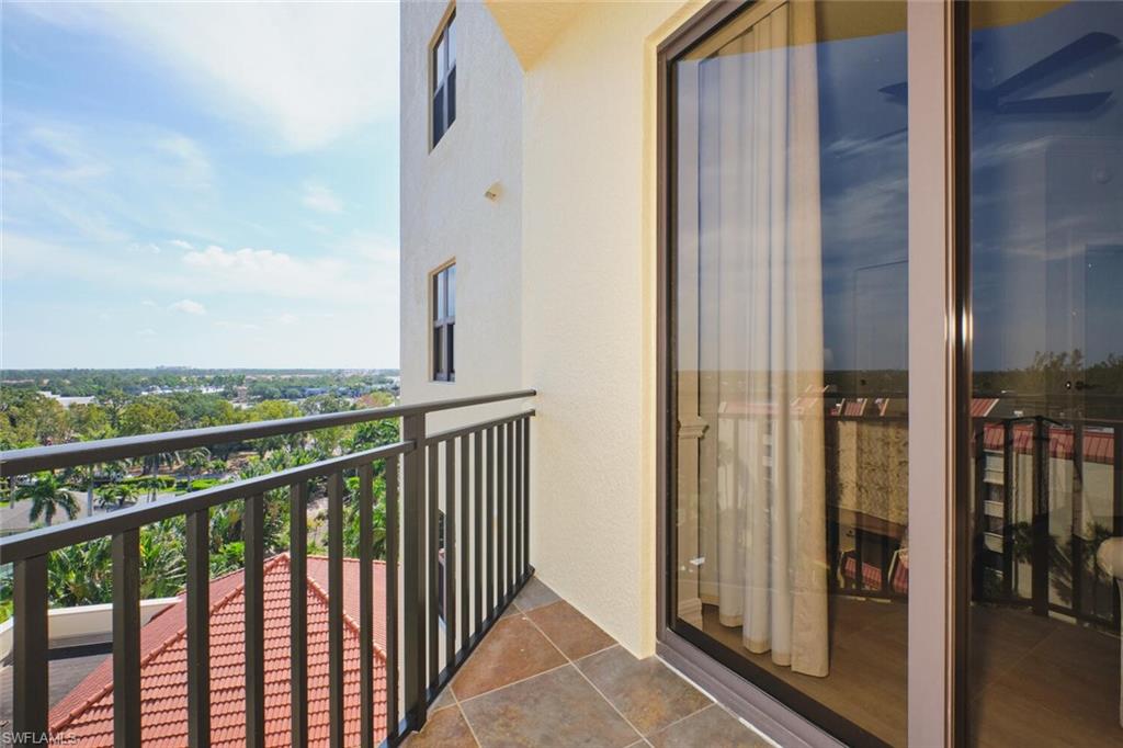 14300 Riva Del Lago Dr # 805 Property Photo 27