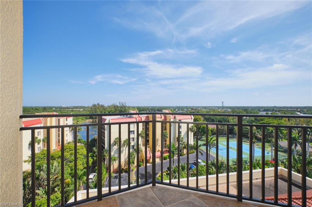 14300 Riva Del Lago Dr # 805 Property Photo 28