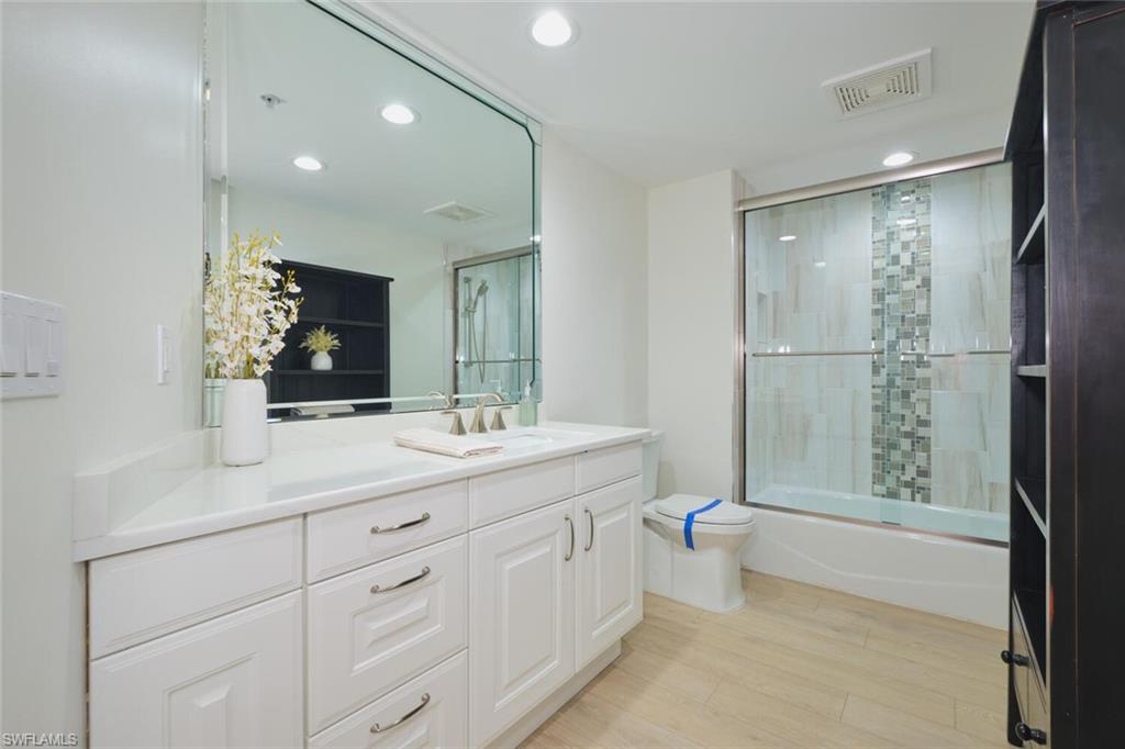 14300 Riva Del Lago Dr # 805 Property Photo 29