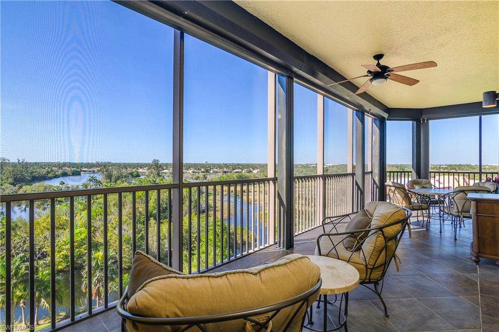 14300 Riva Del Lago Dr # 805 Property Photo 30