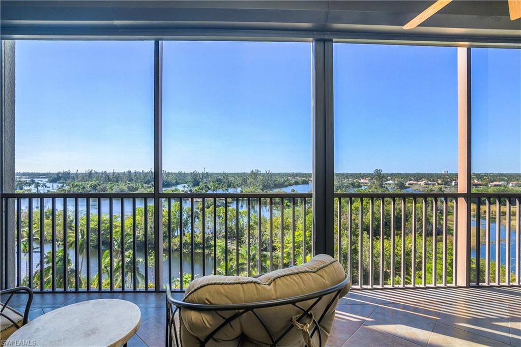 14300 Riva Del Lago Dr # 805 Property Photo 31