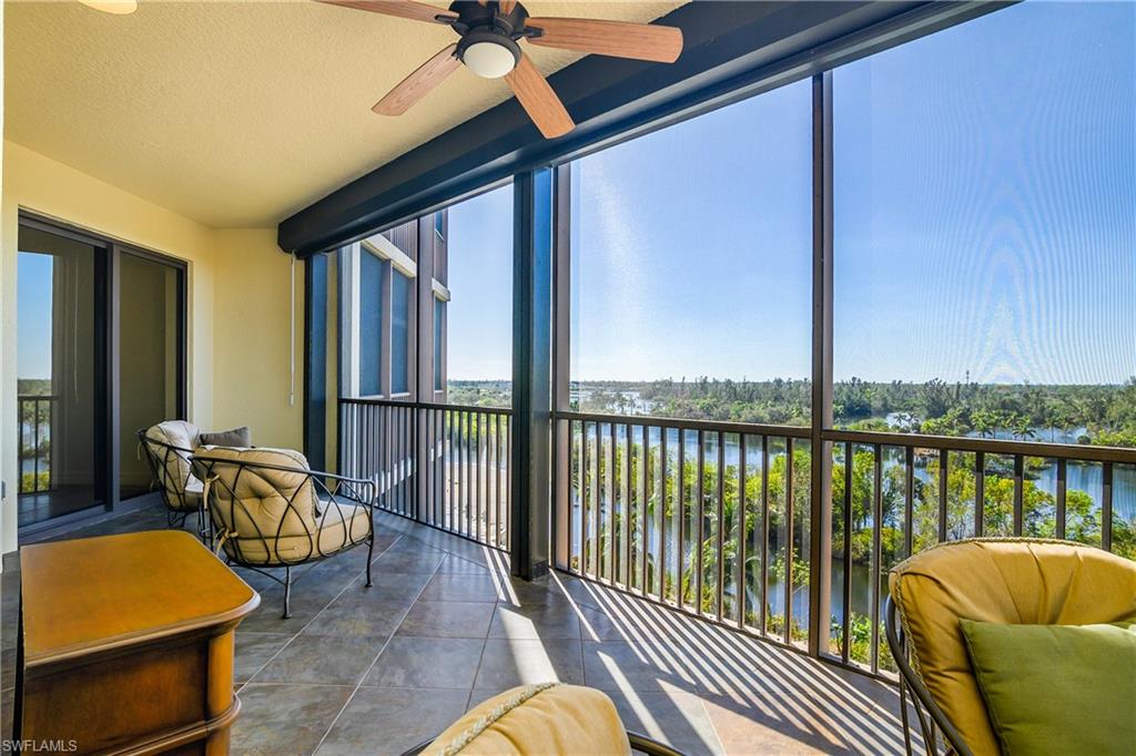 14300 Riva Del Lago Dr # 805 Property Photo 33