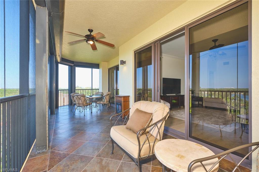 14300 Riva Del Lago Dr 805 Property Photo 33