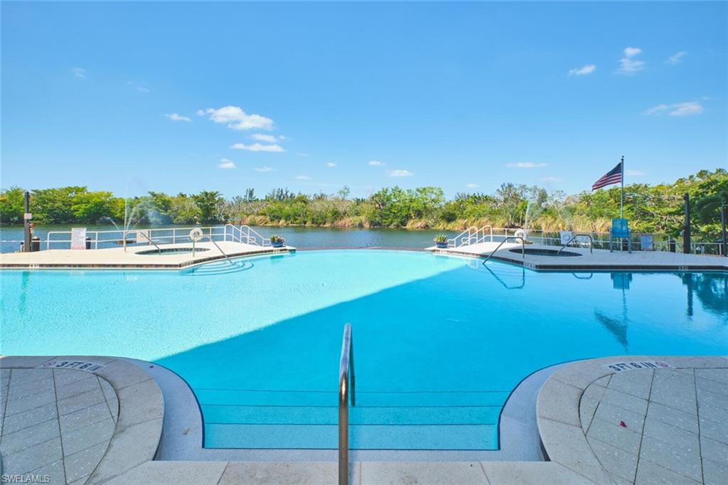 14300 Riva Del Lago Dr # 805 Property Photo 34