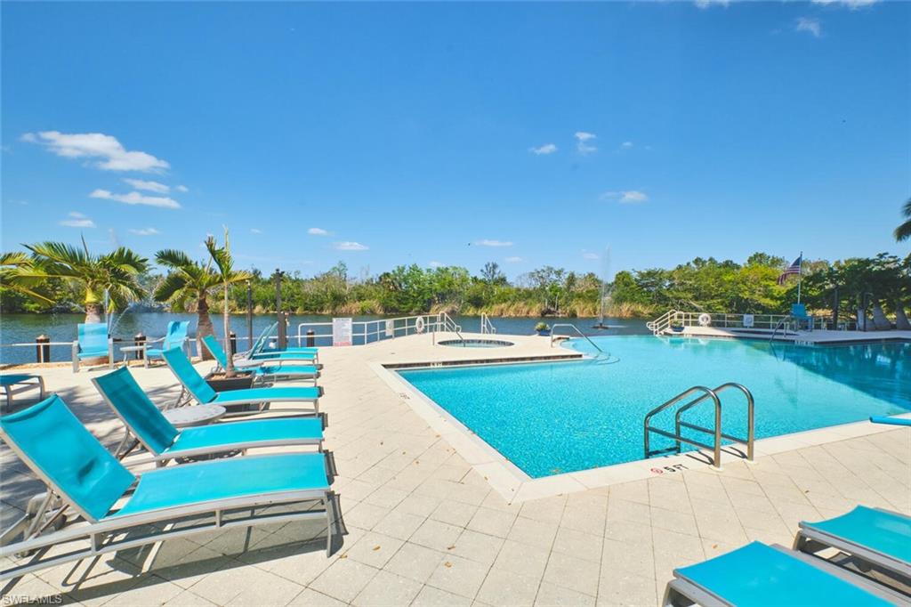 14300 Riva Del Lago Dr # 805 Property Photo 35