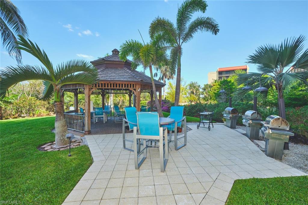 14300 Riva Del Lago Dr # 805 Property Photo 36