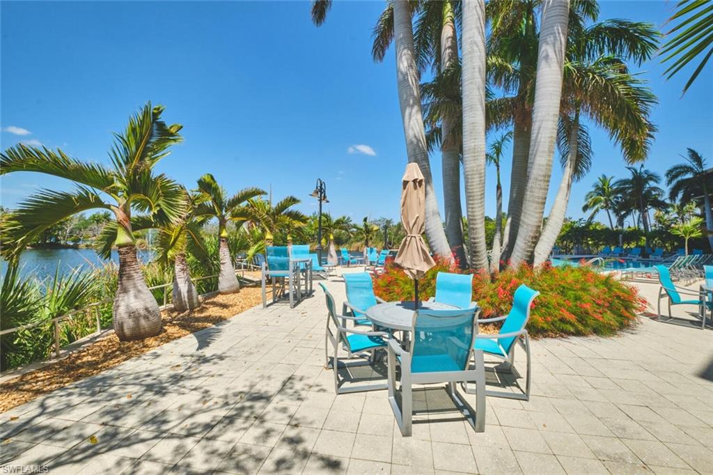 14300 Riva Del Lago Dr # 805 Property Photo 37
