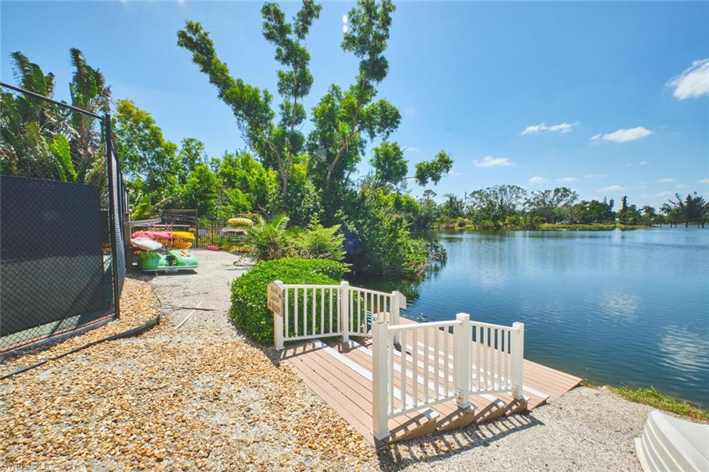 14300 Riva Del Lago Dr # 805 Property Photo 38