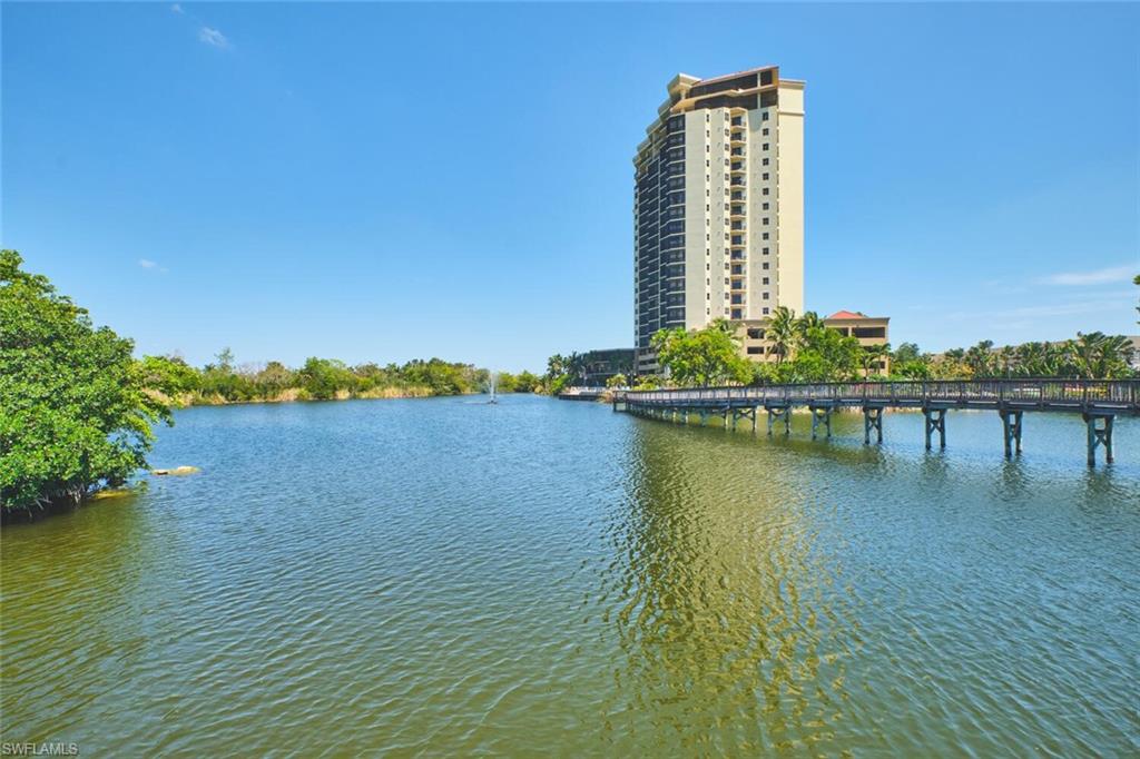14300 Riva Del Lago Dr # 805 Property Photo 40