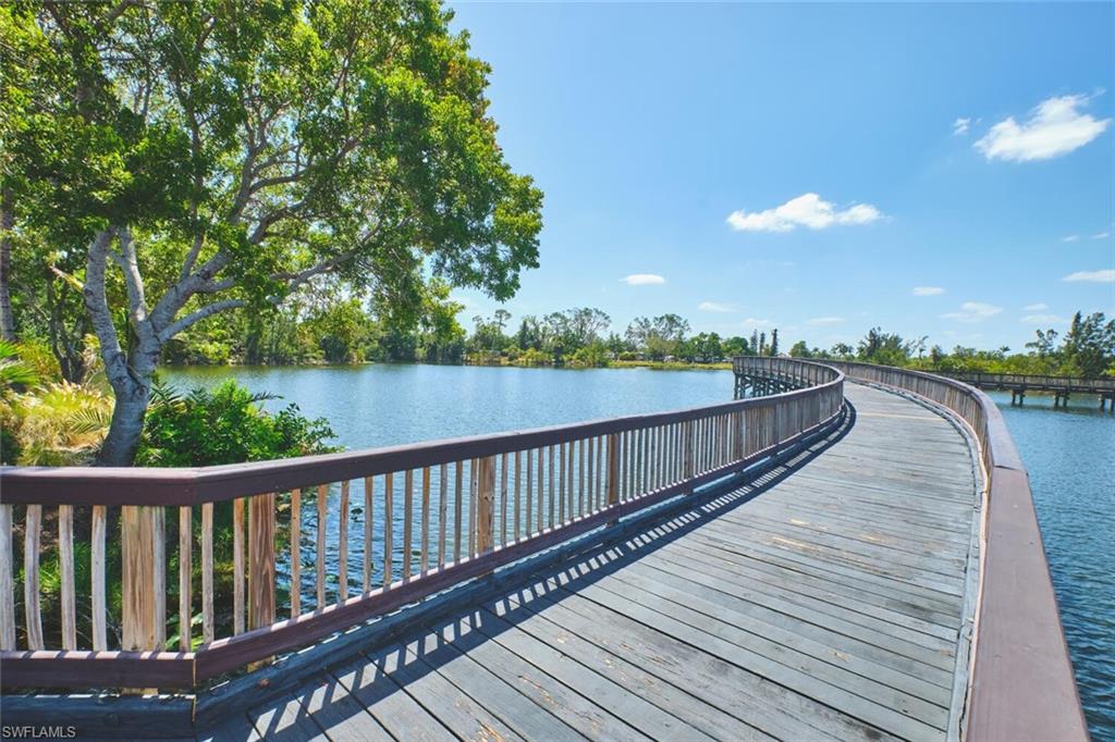 14300 Riva Del Lago Dr # 805 Property Photo 41