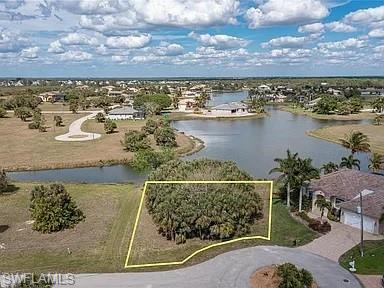 24274 Balearic Ln Property Photo 2