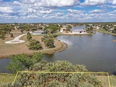 24274 Balearic Ln Property Photo 3
