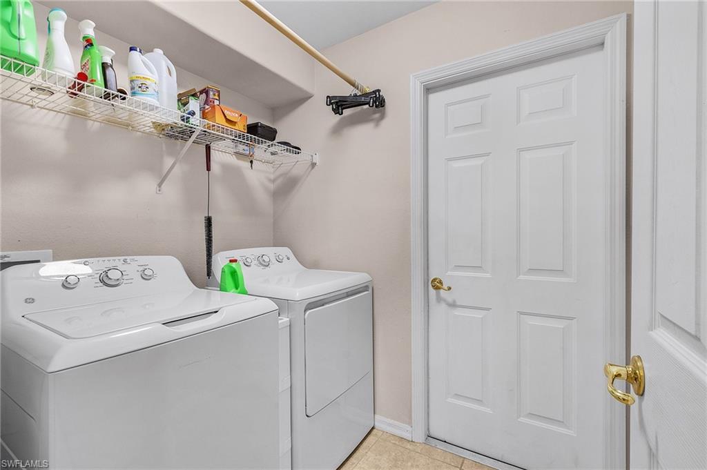 2913 Nw 6th Ter Property Photo 16