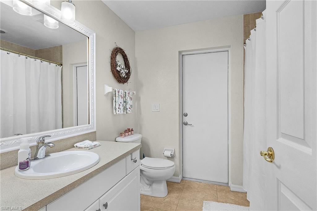 2913 Nw 6th Ter Property Photo 18