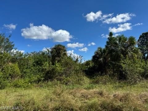 761 Gallo Ave S Property Photo 1