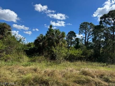 761 Gallo Ave S Property Photo 2