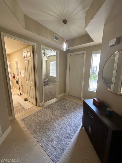 9381 Triana Ter # 21 Property Photo 2