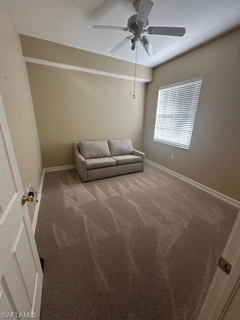 9381 Triana Ter # 21 Property Photo 3
