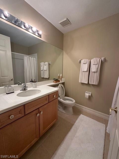 9381 Triana Ter # 21 Property Photo 6