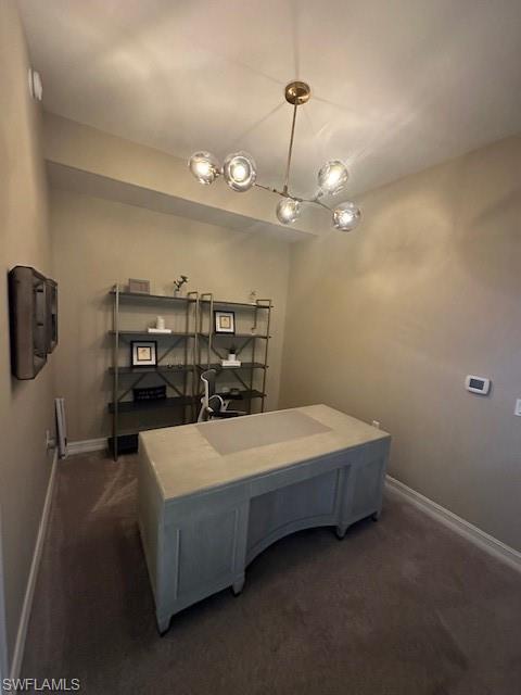 9381 Triana Ter # 21 Property Photo 7