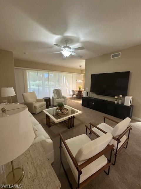 9381 Triana Ter # 21 Property Photo 8