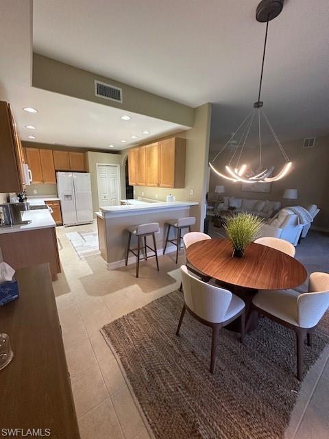 9381 Triana Ter # 21 Property Photo 11