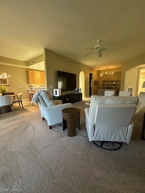 9381 Triana Ter # 21 Property Photo 12