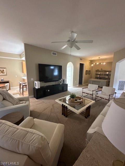 9381 Triana Ter # 21 Property Photo 13