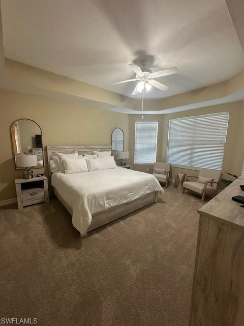 9381 Triana Ter # 21 Property Photo 14