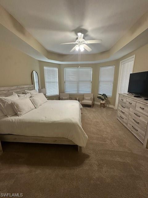 9381 Triana Ter # 21 Property Photo 15