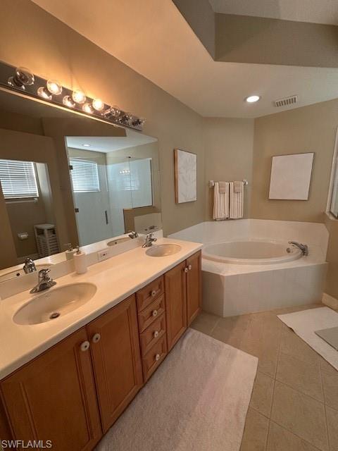 9381 Triana Ter # 21 Property Photo 16