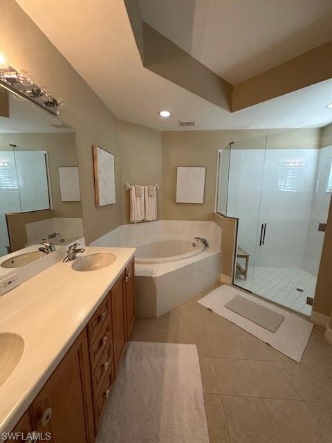 9381 Triana Ter # 21 Property Photo 17
