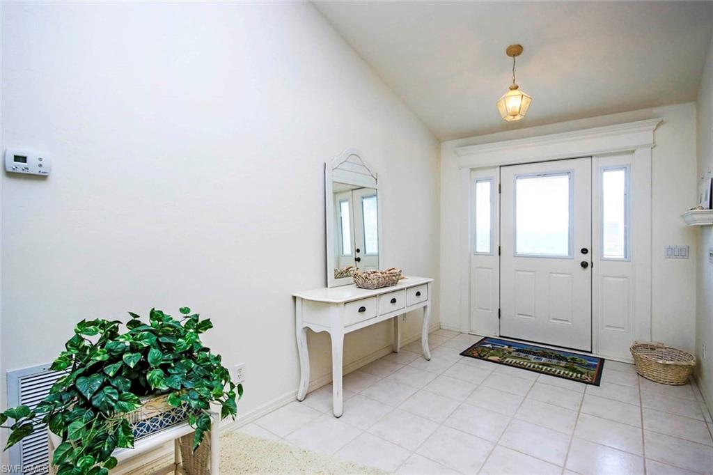 575 Hideaway Ct Property Photo 9